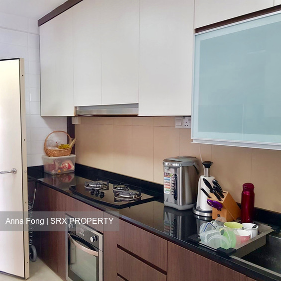 Blk 89 Tanglin Halt Road (Queenstown), HDB 4 Rooms #238133751